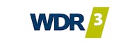 WDR3